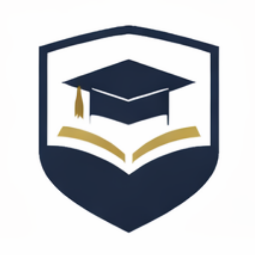 Clube dos Professores