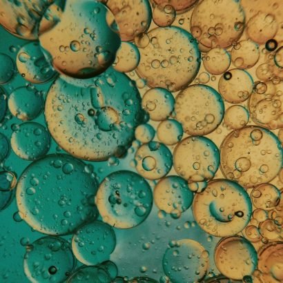 Resumo Separação de Misturas — 6º ano | EF06CI03